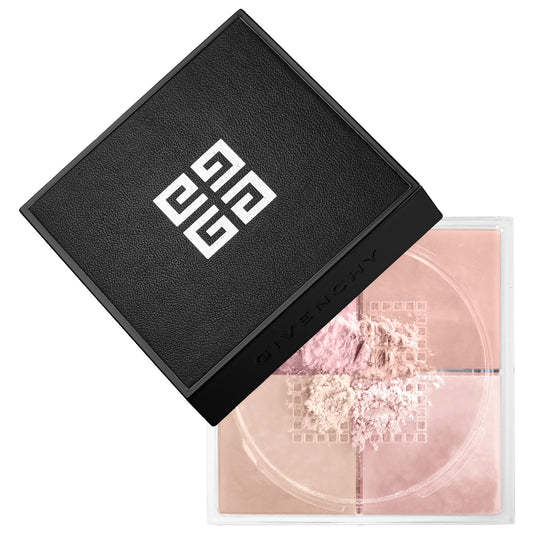 Prisme Libre Loose Setting and Finishing Powder