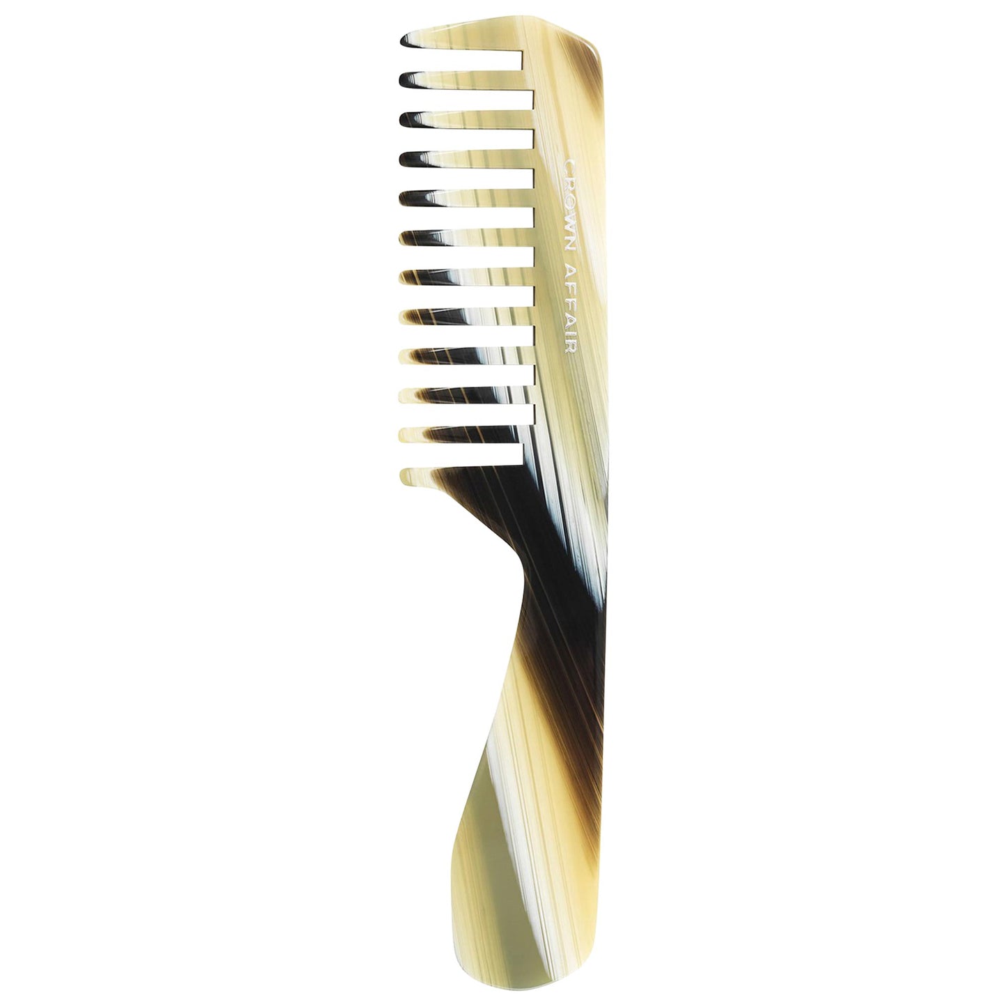 The Comb No. 002