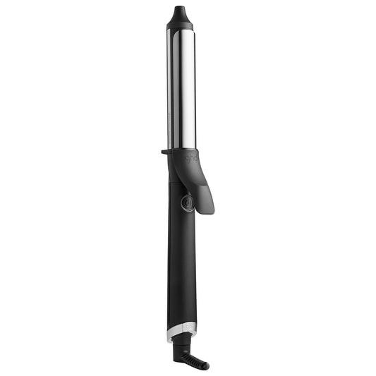Classic Curl   1" Curling Iron