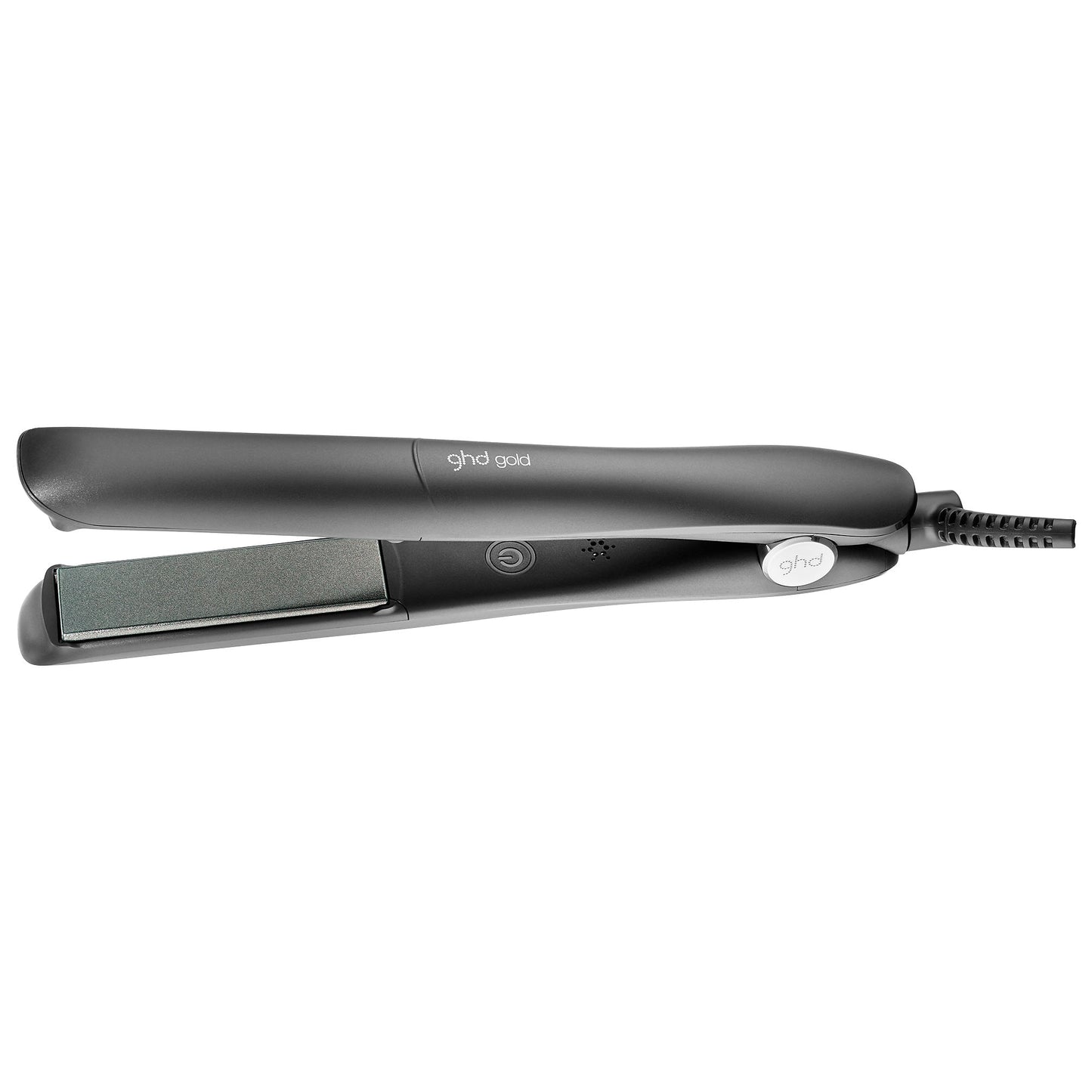 Gold Styler   1" Flat Iron