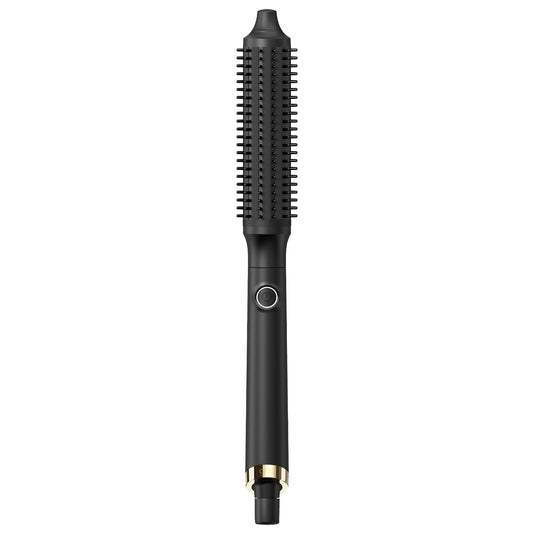 Rise Volumizing Thermal Hot Brush
