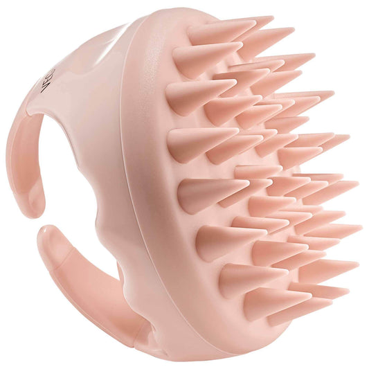 GRO Scalp Massager