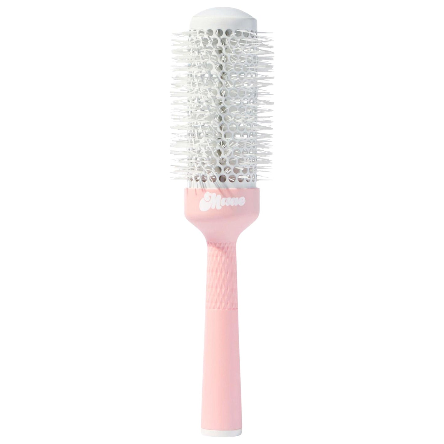 BRB 1.7" Ceramic Round Hair Brush