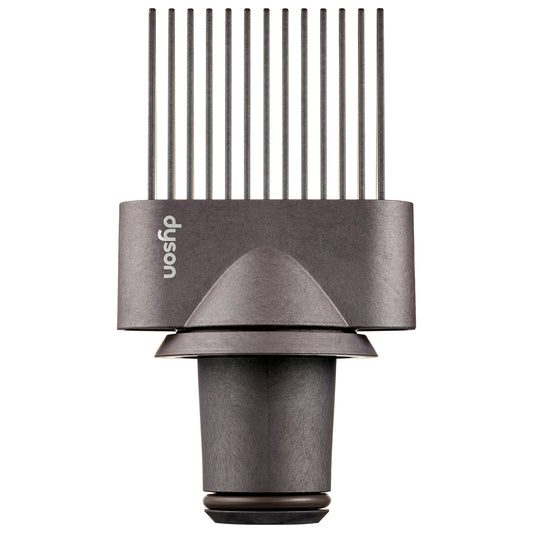 Supersonic™ Wide tooth Comb Attachment