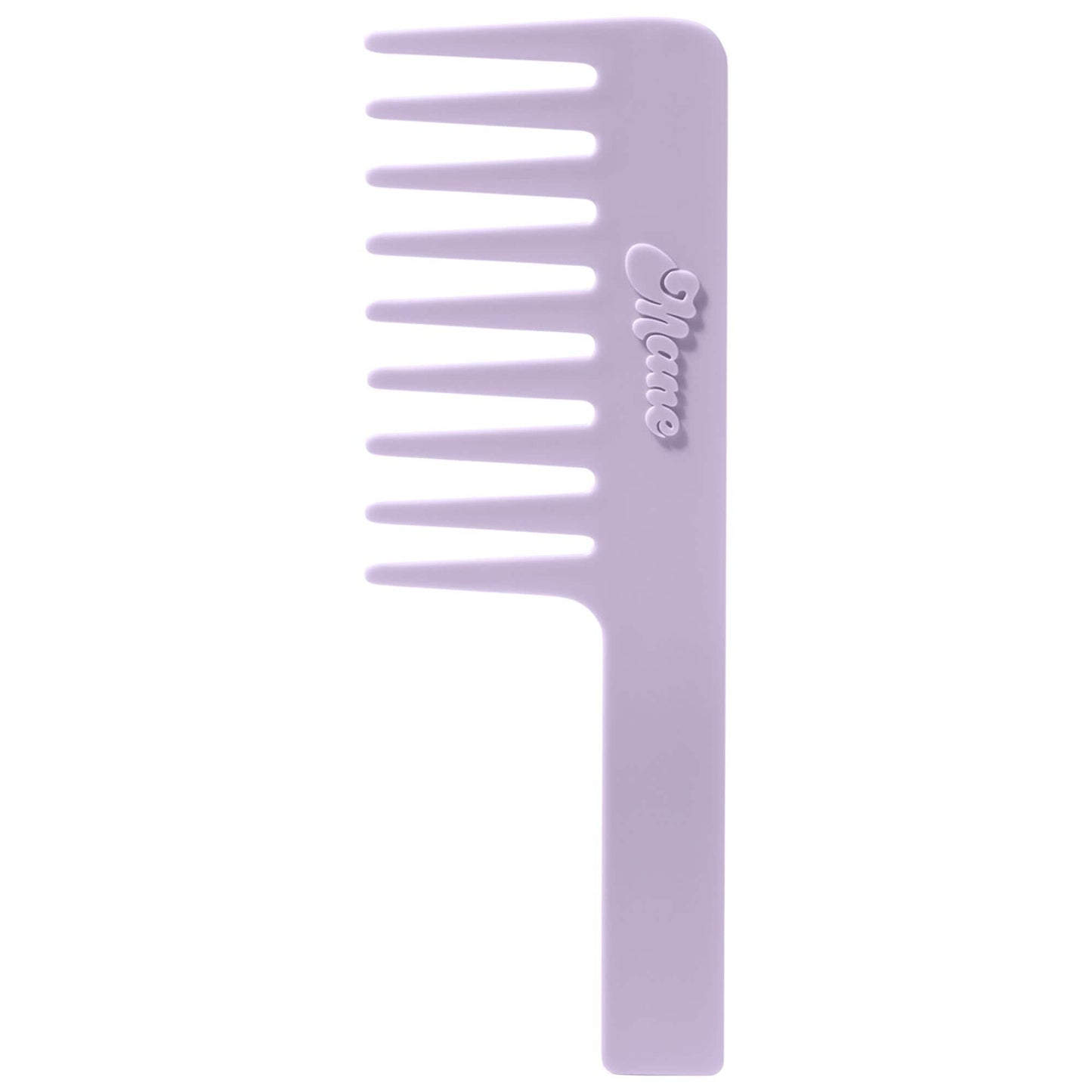 Knot Ur Avg Wide Tooth Hair Comb