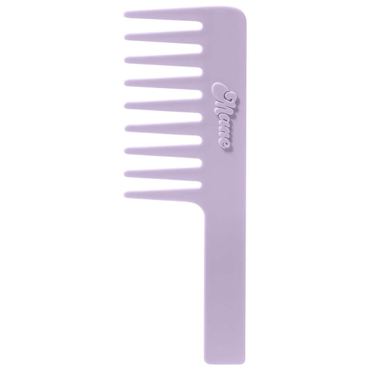 Knot Ur Avg Wide Tooth Hair Comb