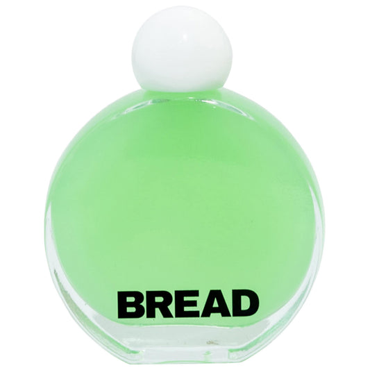 Scalp Serum: Cooling Greens Exfoliating Scalp Treatment