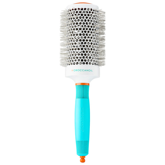 Ionic Ceramic Thermal Brush   55mm / 2 1/8"