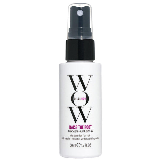 Mini Raise the Root Thicken and Lift Spray