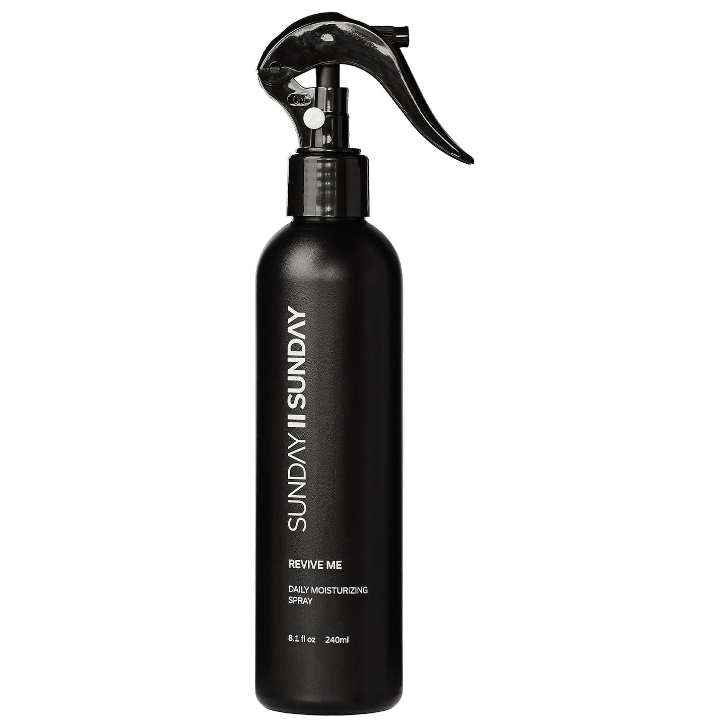 REVIVE ME Daily Moisturizing Spray