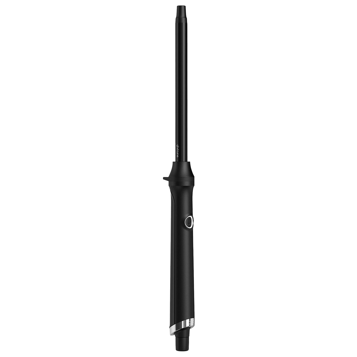Thin Wand   0.5" Curling Wand