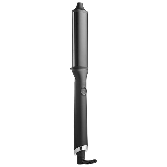 Classic Wave   Oval Curling Wand