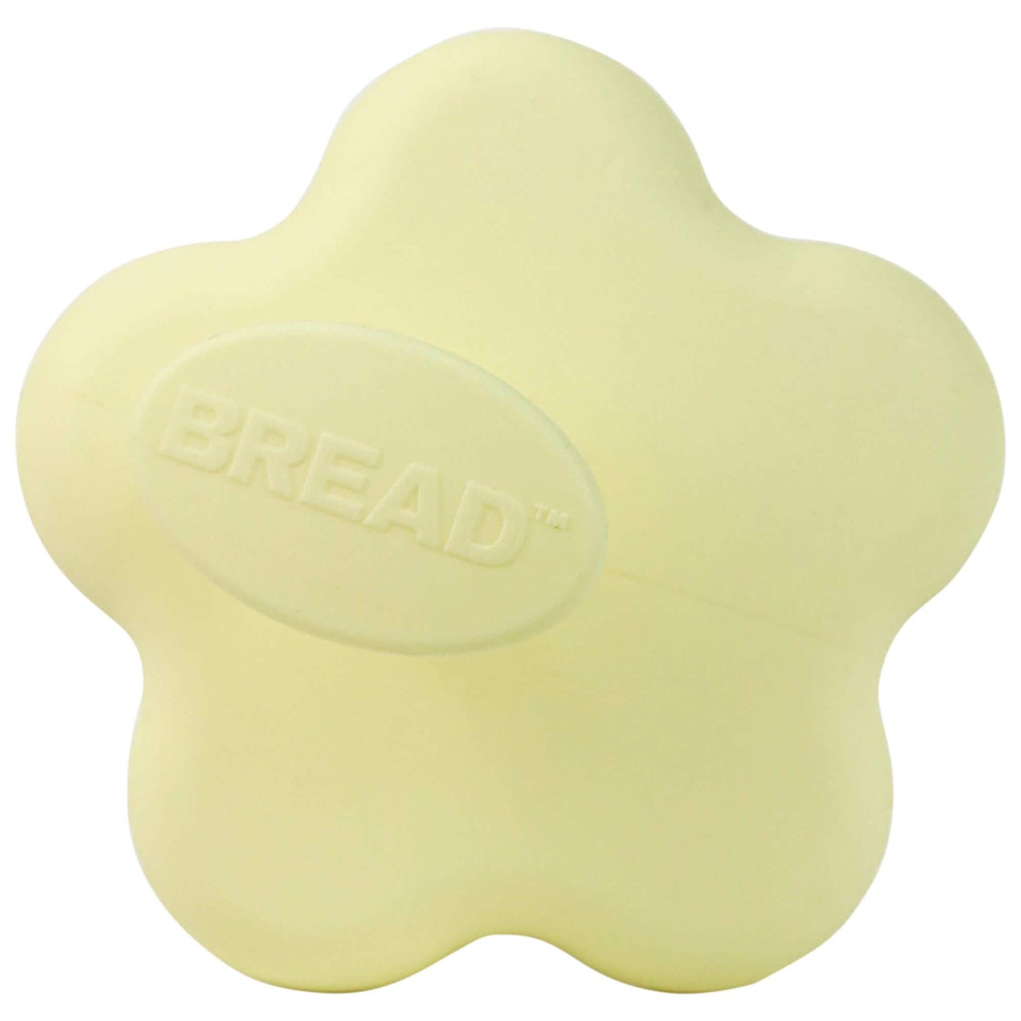Scalp Thingy: Scalp Massager