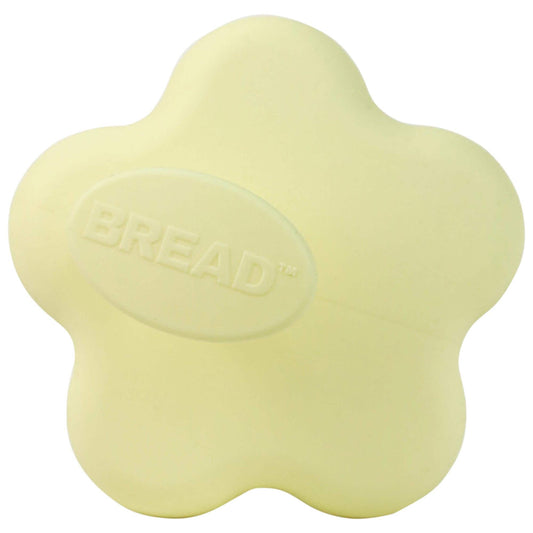 Scalp Thingy: Scalp Massager