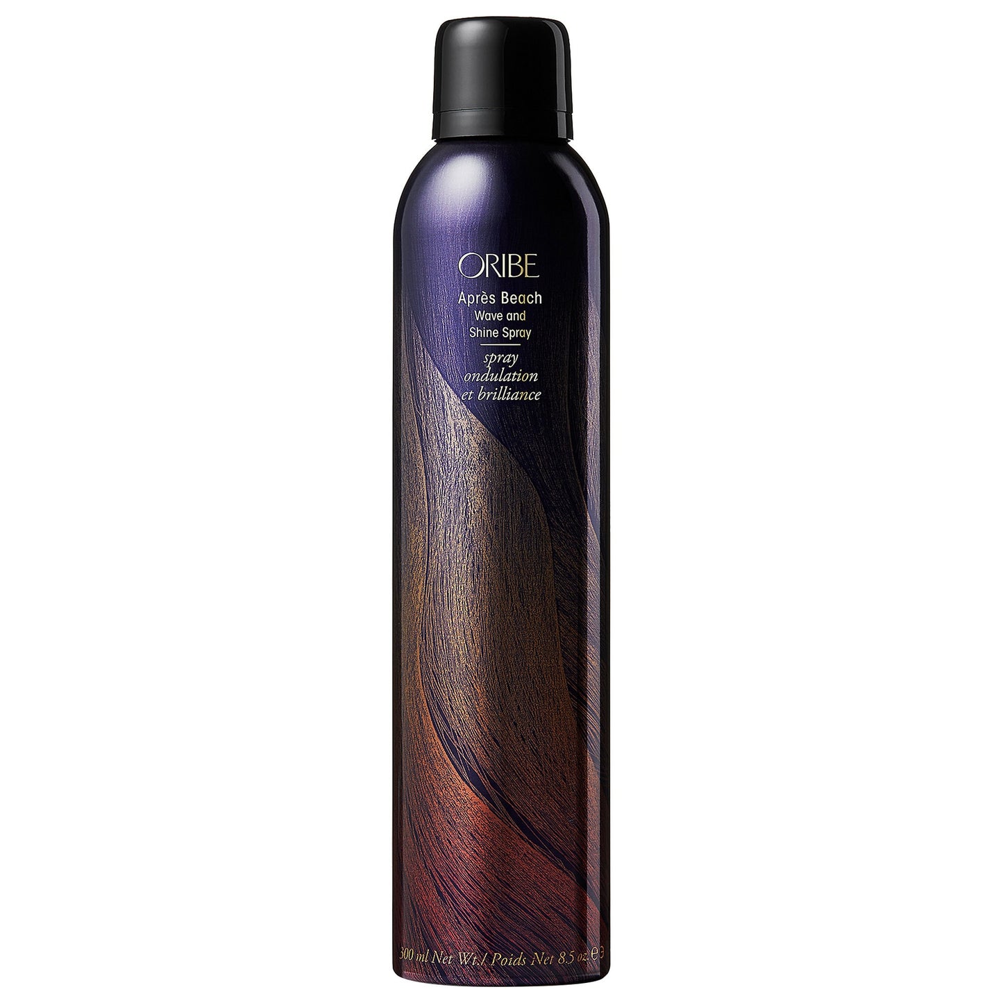 Aprés Beach Wave and Shine Spray