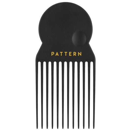 Hair Pick