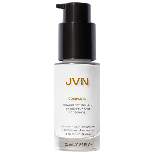Mini Complete Blowout Styling Milk
