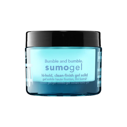 Bb. sumogel