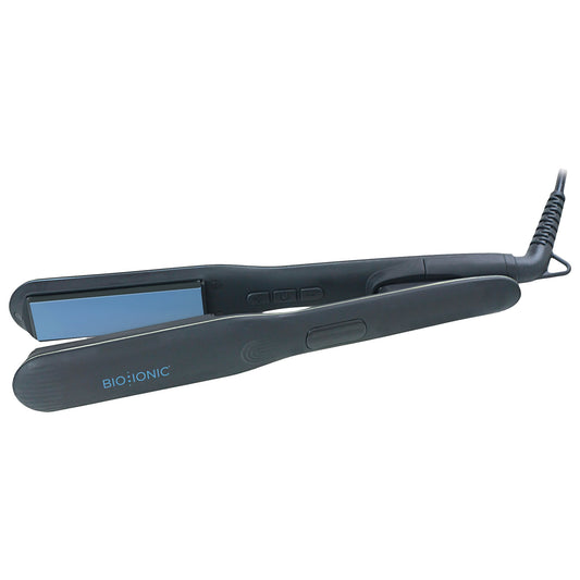 OnePass® 1" Styling Iron