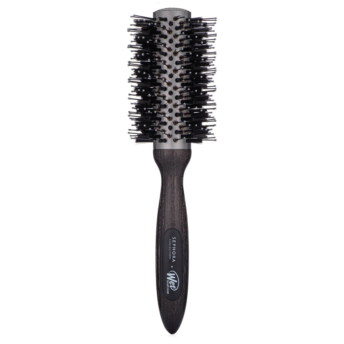 SC x Wetbrush Deluxe Round Brush 2.5 Inch