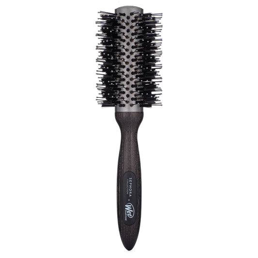 SC x Wetbrush Deluxe Round Brush 2.5 Inch