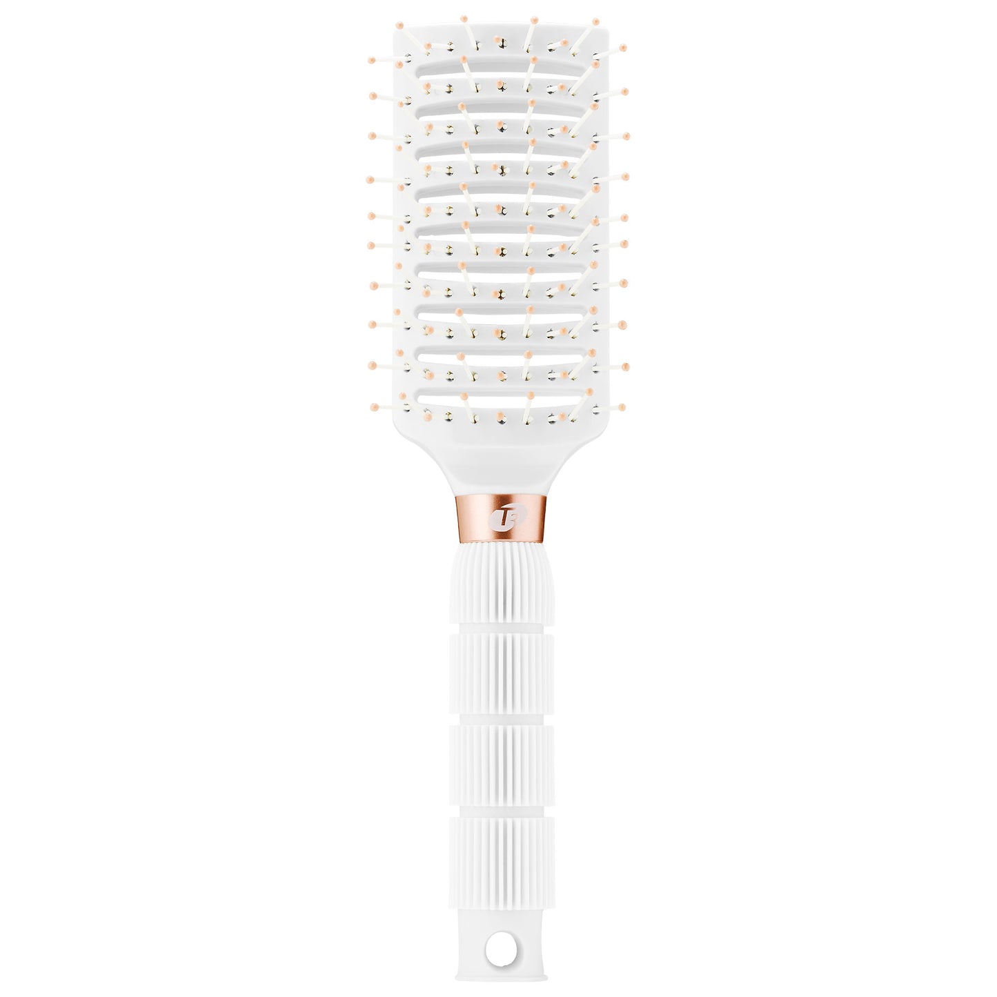 Dry Vent Brush