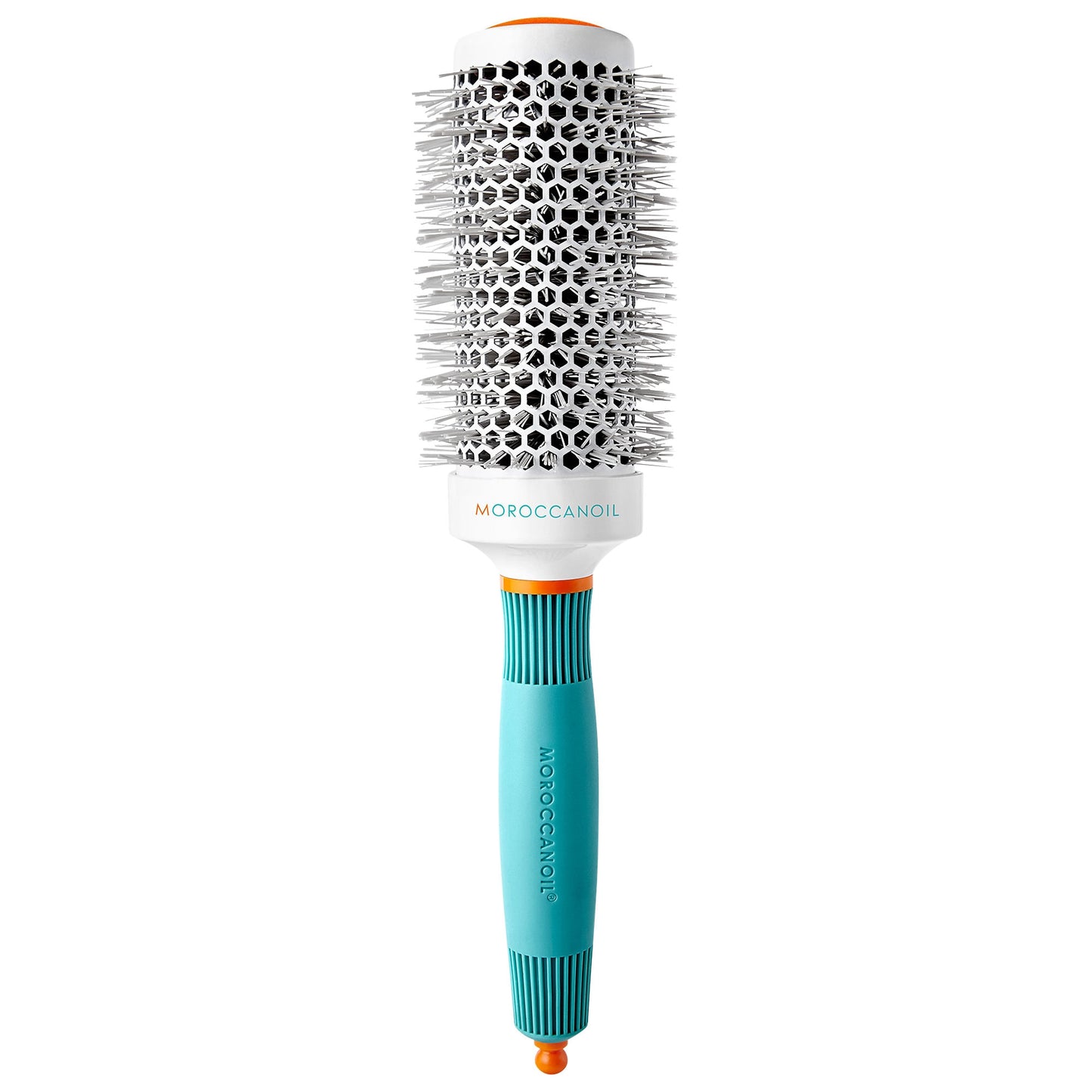 Ceramic Brush 45mm