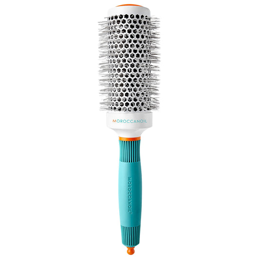 Ceramic Brush 45mm