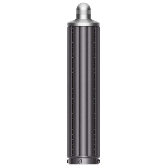 Dyson Airwrap 1.6" long neutral barrel