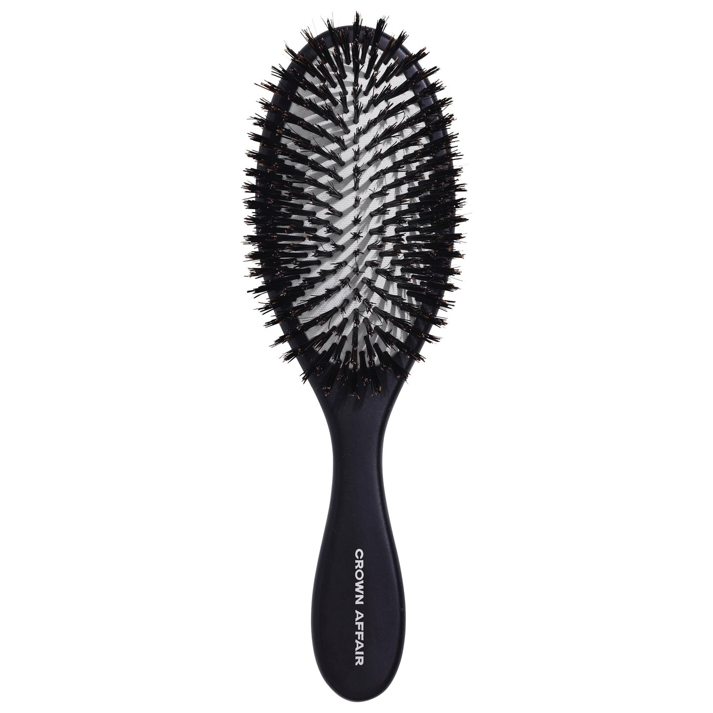 Brush No. 003