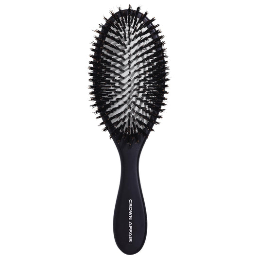 Brush No. 003