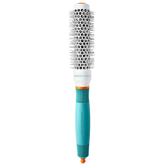Ceramic Brush 25mm