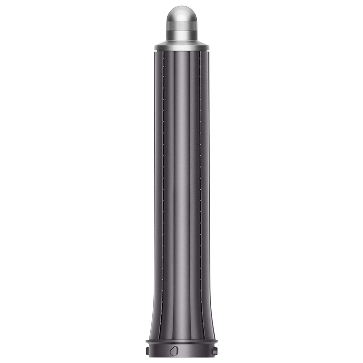 Airwrap™ 1.2 inch Long Barrel Attachment