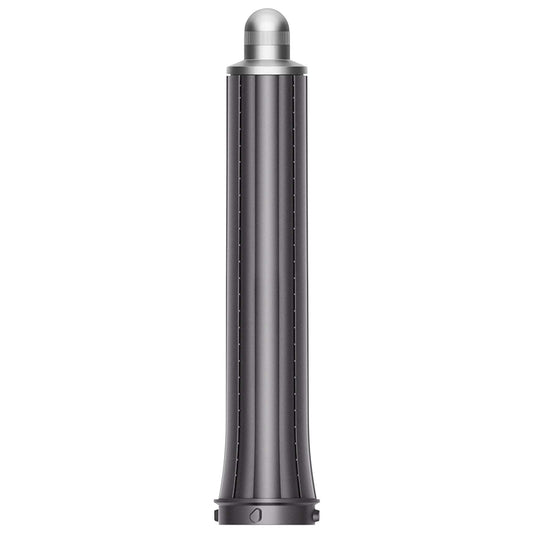 Airwrap™ 1.2 inch Long Barrel Attachment