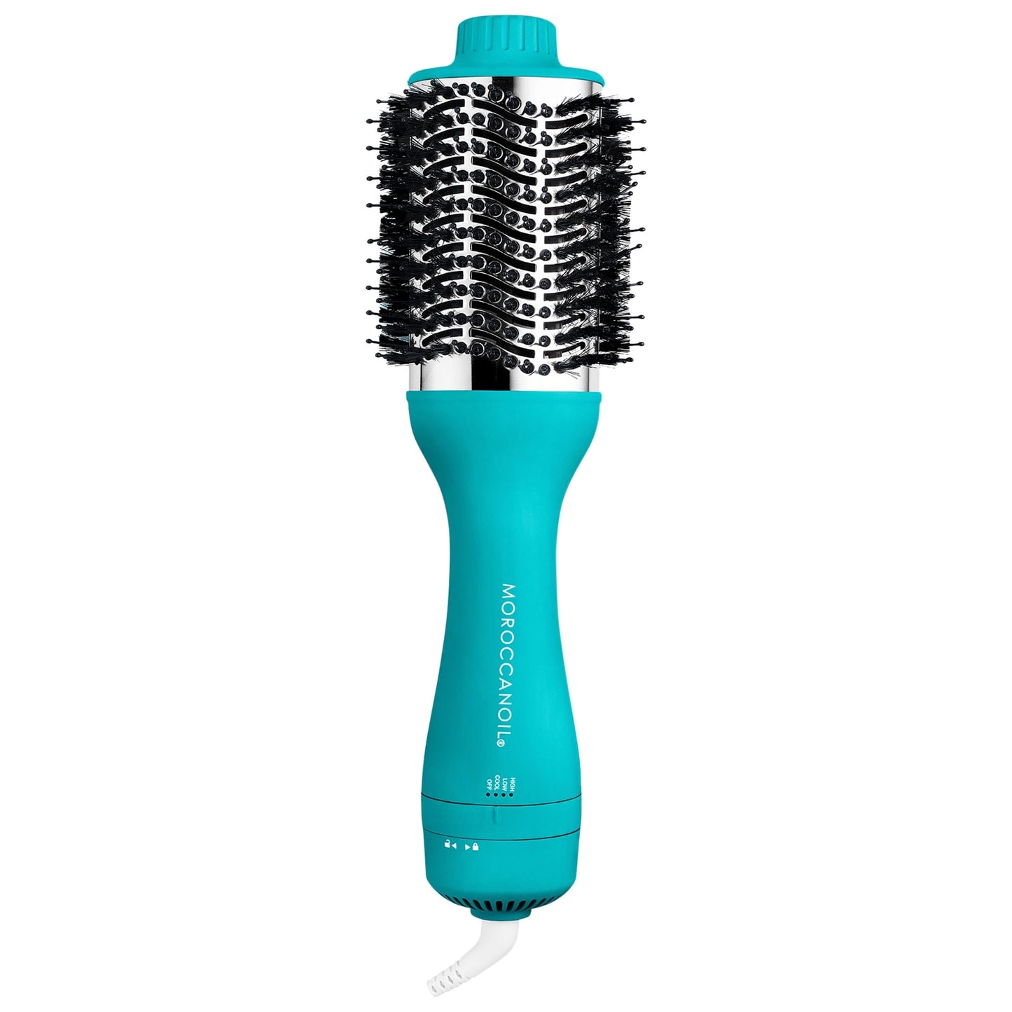 4 in 1 Blow Dryer Brush