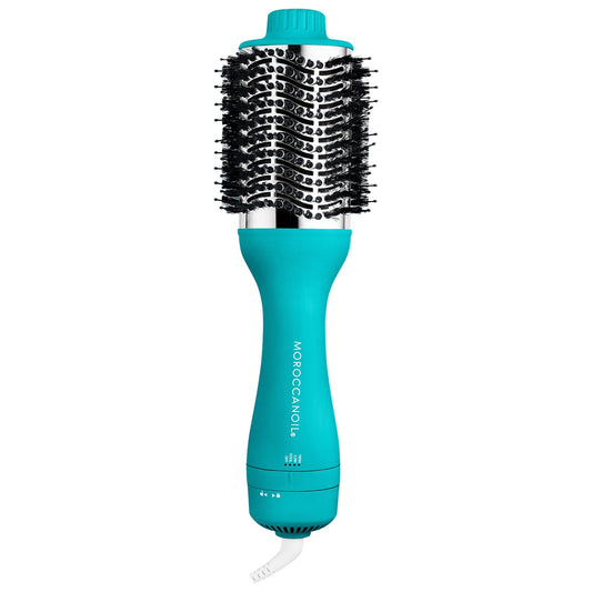 4 in 1 Blow Dryer Brush