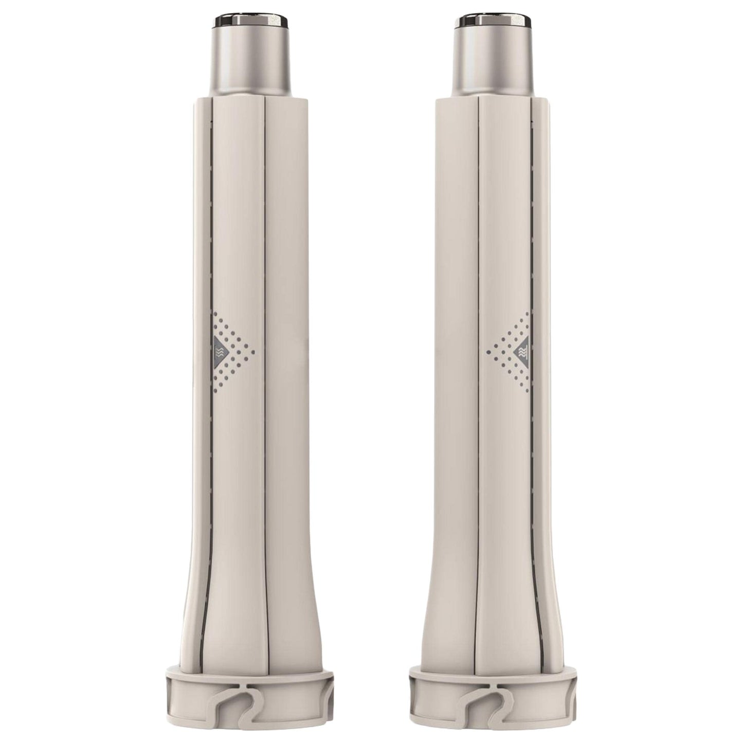 FlexStyle .95" Auto Wrap Curlers Attachment