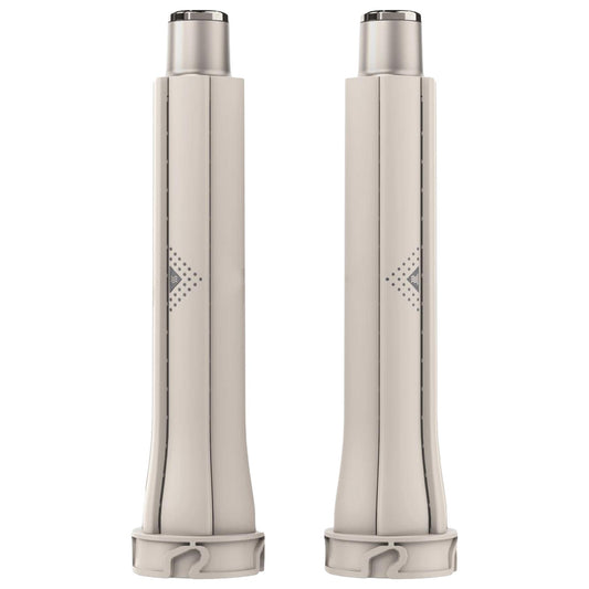 FlexStyle .95" Auto Wrap Curlers Attachment
