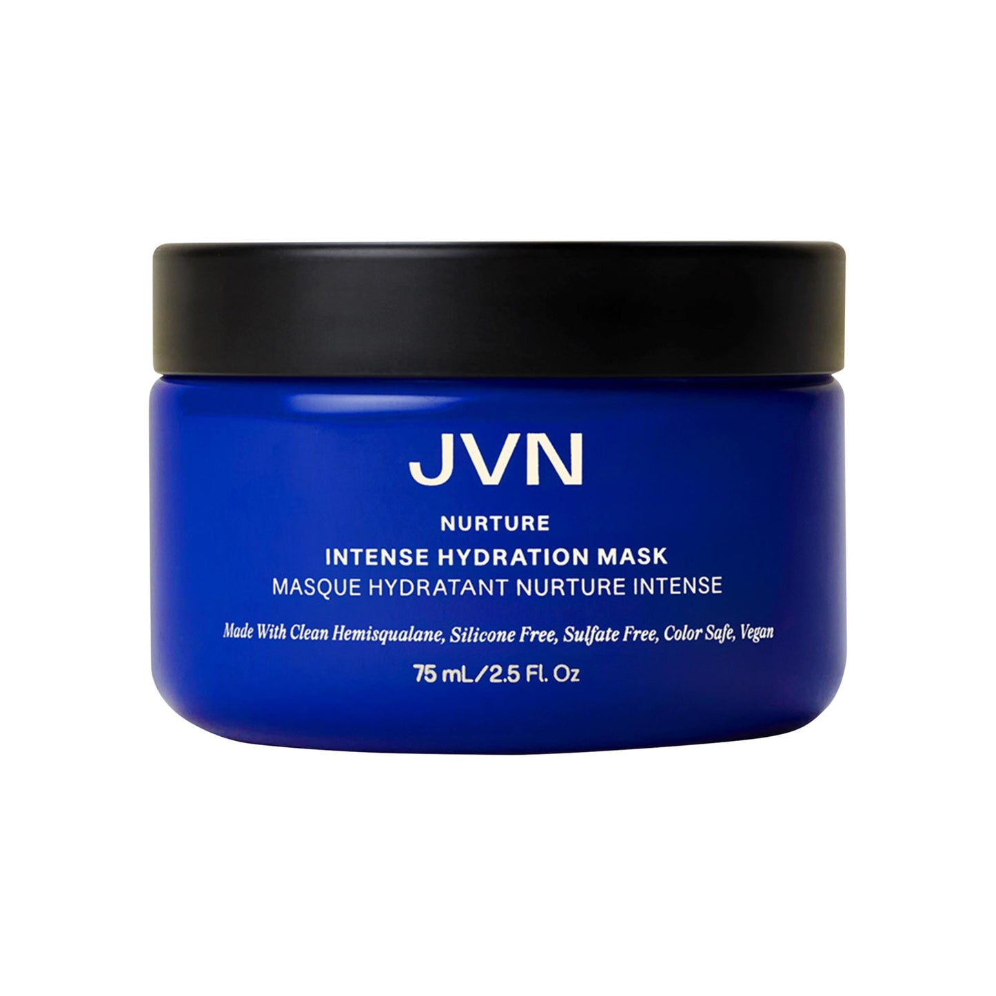 Mini Nurture Intense Hydration Hair Mask