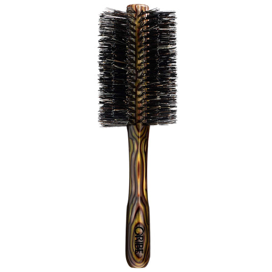 Large Round Brush