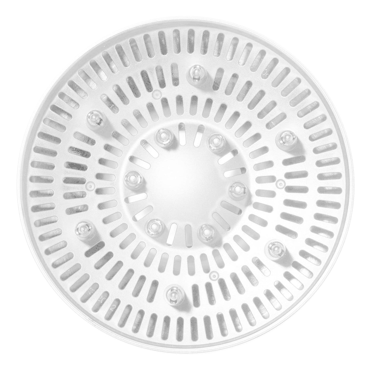 Fit Diffuser