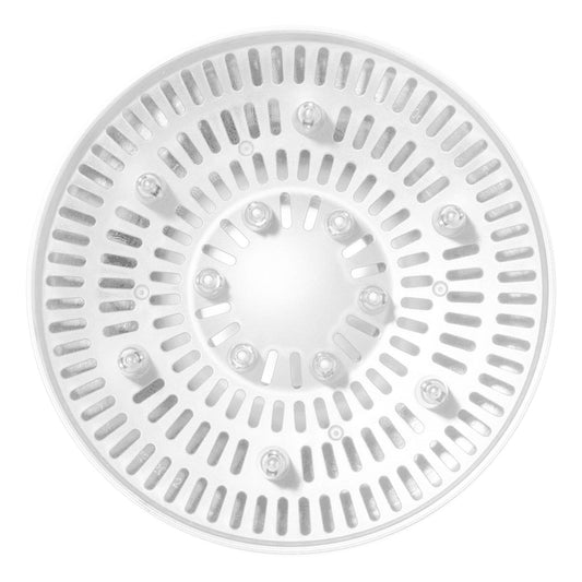 Fit Diffuser