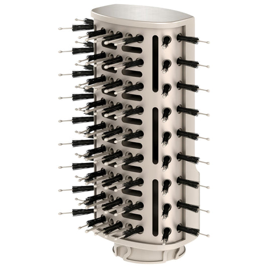 Shark FlexStyle™ Hair Blow Dryer Paddle Brush Attachment