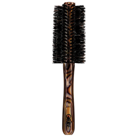 Medium Round Brush