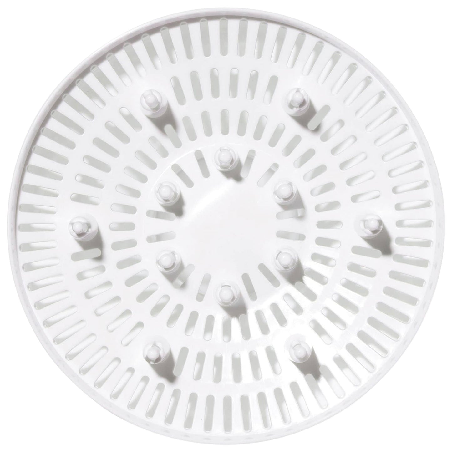 Soft Touch 3 Diffuser