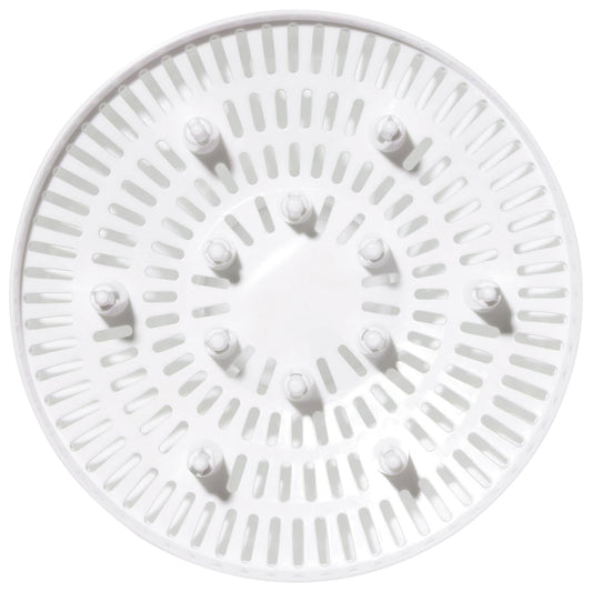 Soft Touch 3 Diffuser