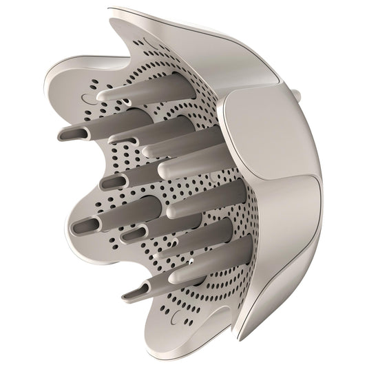 Shark FlexStyle™ Hair Blow Dryer Diffuser Attachment