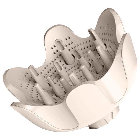 Shark® Speedstyle™ DeFrizzFast Diffuser