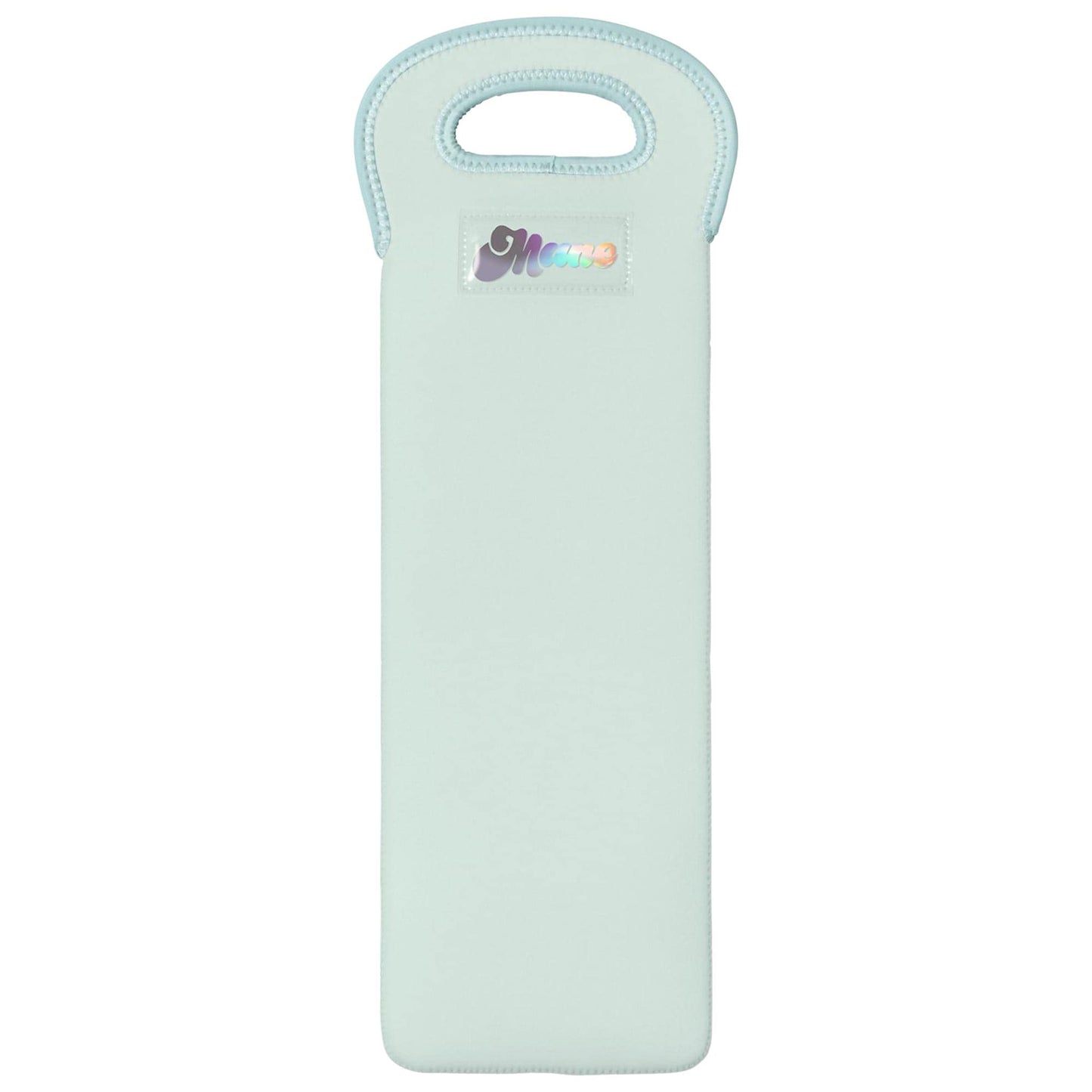 Neoprene Medium Hair Tool Pouch