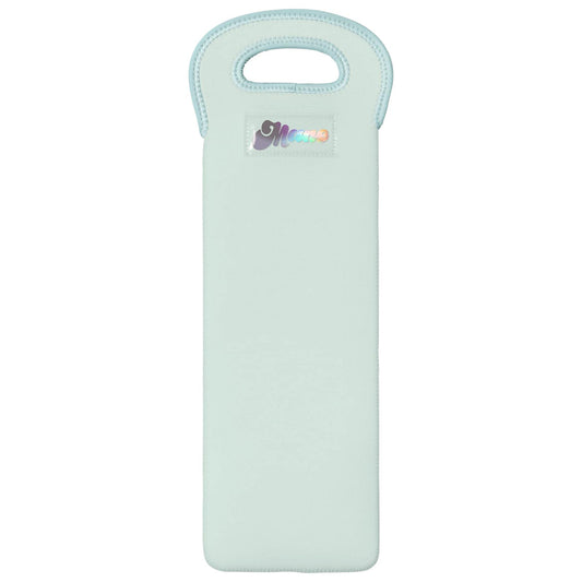 Neoprene Medium Hair Tool Pouch